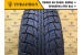 Nankang Snow Viva SV-1 195/55 R16 87H