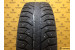 Bridgestone Ice Cruiser 7000 265/60 R18 114T