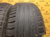 Nokian Tyres Nordman SX2 185/65 R15 88H