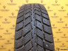 Nexen Winguard 231 175/70 R13 82T