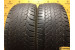 Yokohama Geolandar G94 285/60 R18 116V