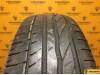 Bridgestone Turanza ER300 205/65 R16