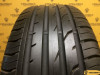 Continental ContiPremiumContact 2 215/60 R15 98H