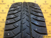 Bridgestone Ice Cruiser 7000 225/70 R17 94T