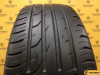 Continental ContiPremiumContact 2E 215/55 R18 95H