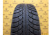 Gislaved Nord Frost 5 185/60 R15 88T