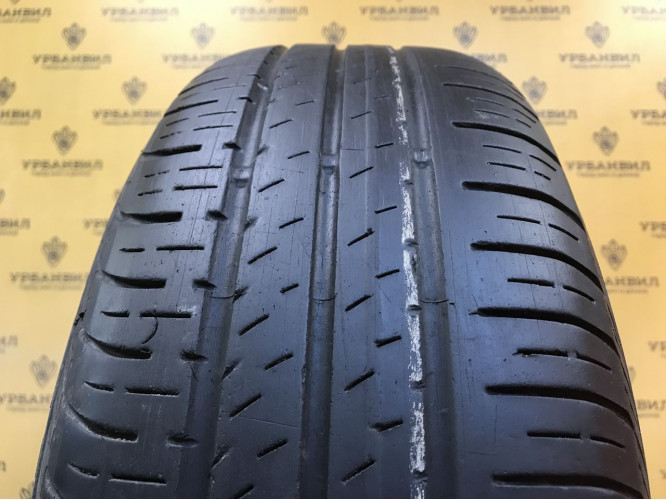 Pirelli Cinturato P4 185/65 R15