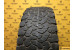 Bfgoodrich All-Terrain T/A KO2 265/60 R18 119/116S