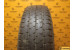 Goodyear Cargo G26 195/65 R16C 104/102R