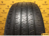 Kumho Sense KR26 205/55 R16 91H