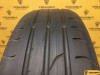 Continental ContiPremiumContact 2 175/65 R15 84H