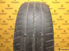 Matador MP 44 Elite 3 205/60 R16 92V