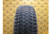 Bridgestone Blizzak DM-V1 275/60 R18