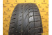 Continental ContiCrossContact UHP 235/55 R19 105V