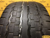 Dunlop Grandtrek TG36 275/55 R17 109H