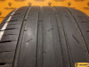 Hankook Ventus S1 Evo2 SUV K117A 255/50 R19