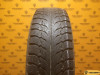 Amtel NordMaster CL 185/65 R15 88T