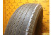 Bridgestone Dueler H/T D840 245/70 R16 111S