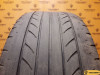 Bridgestone Turanza GR80 205/55 R16 91V