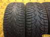 Toyo Observe G3-Ice 285/60 R18 120T