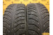 Gislaved Nord Frost 5 185/65 R15 88T