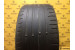 Roadstone N8000 265/30 R19 93Y