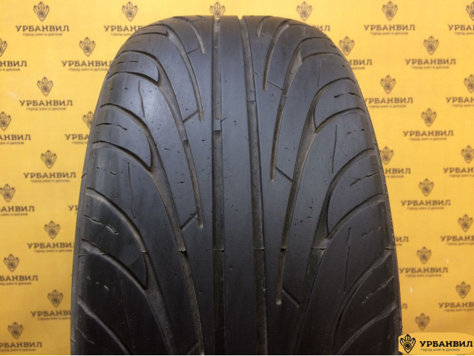 Nankang NS-2 UltraSport 215/55 R16 93V