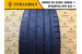 Syron Race 1 225/35 R19 88W