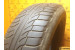 Michelin Latitude Diamaris 235/65 R17 104V