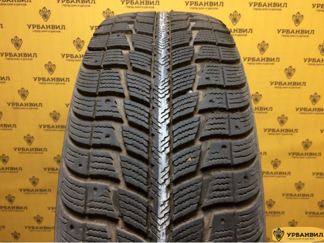 Federal Himalaya WS2 225/60 R17 103T