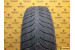 Rosava SQ-201 185/65 R15 88H