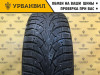 Toyo Observe G3-Ice 235/45 R18 98T