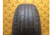 Continental ContiPremiumContact 2 235/55 R18