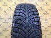 Goodyear ultragrip ice+ 175/65 R14 82Q