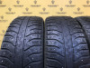 Bridgestone Ice Cruiser 7000 195/55 R16 87T