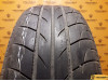 Kormoran Gamma B2 205/60 R16 96V