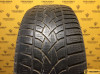 Dunlop SP Winter Sport 3D 215/55 R16 93H