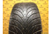 Federal Couragia S/U 305/50 R20 120V