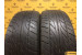 Dunlop SP Sport LM703 215/65 R16 98H