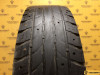 Aurora Aurora W403 225/70 R15C 112/110P