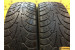 Hankook Winter I'Pike 195/65 R15 91T