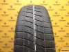 Bridgestone Ice Partner 185/65 R15 88Q