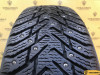 Nokian Tyres Hakkapeliitta 8 195/60 R15 92T