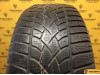 Dunlop SP Winter Sport 3D 215/55 R16 93H