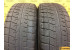 Bridgestone Blizzak Revo GZ 225/60 R18 100S