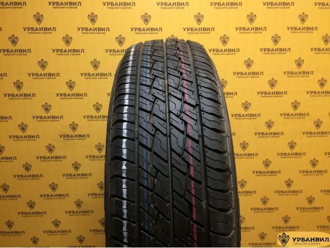 Dunlop Grandtrek TG32 215/70 R16 99S