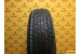 Dunlop Grandtrek TG32 215/70 R16 99S