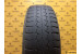 Matador MP 71 Izzarda 4x4 225/70 R16 103H