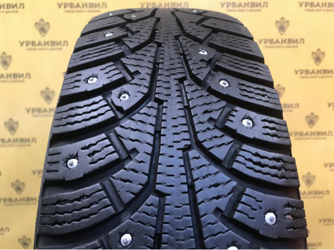 Nokian Tyres Nordman 7 175/70 R13 82T