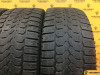 Yokohama Ice Guard F700Z 225/60 R17 99Q